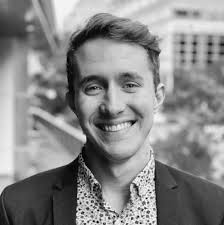 Nothing's certain but ads and taxes