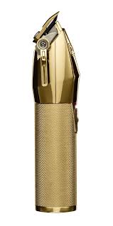 3 787 915 tykkäystä · 264 478 puhuu tästä. Ø£Ø´ÙŠØ± Ù‚Ø§Ø¨Ù„ Ù„Ù„Ù‚ÙŠØ§Ø³ Ø§Ù„ØªÙˆØ¨Ø© Trymer Babyliss Pro Zloty Bahatinzuri Com