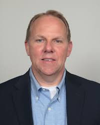 First-Citizens Bank & Trust Company