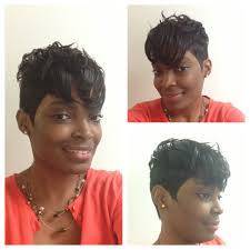 Pin On Hair