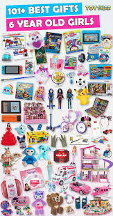 Gifts For 6 Year Olds Best Toys For 2020 7 Year Old Christmas Gifts 6 Year Old Christmas Gifts Unique Gifts For Kids