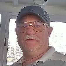 Robert found his home in Bali, he is well known. My boy, my don, my ❤️ i am  so happy to have spend 2,5 mnts in canggu with him showing me te