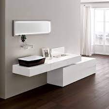 With over 99 bathroom ideas, no matter what size we've included plenty of bath, shower and tap decor for different master ensuites, kids bathrooms and guest bathroom design. Ultra Modern Bathroom Designs Update The Decor Of Your Bathroom With These Ideas