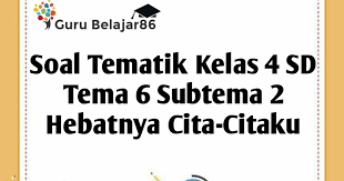 Maybe you would like to learn more about one of these? 9nhim8dlobfdum