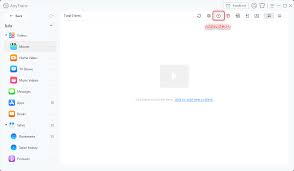 In the end, just click on the apply button to transfer video from pc to iphone. How To Transfer Videos From Laptop To Iphone Or Ipad Imobie