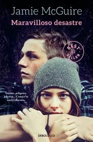 Romántica. Casa Ruíz Morote