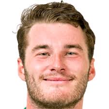 Samuel Sibatuara FM 2021 Profile, Reviews