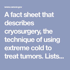 Pin On Lung Cancer
