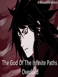 Naruto Sharingan Crossover Fanfic A page for describing fanficrecs: naruto sharingan crossover fanfic