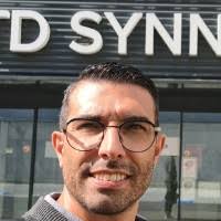 400+ "David Matias" profiles