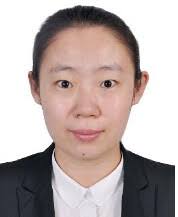 Global fast terminal integral sliding mode control based