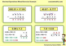 We did not find results for: Decimals Worksheets Pdf Cazoom Math Worksheets