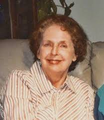 Obituary for Cora Nell Bryan