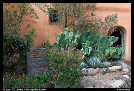 For over 20 years we have been committed to providing affordable, reliable and call us today at desert gardens outdoor services, inc. Pin On Favorite Places Spaces