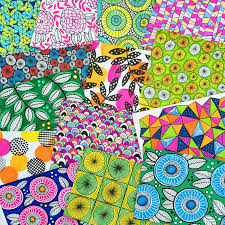 See more ideas about cardmaking, cards handmade, inspirational cards. Index Card A Day Roundup Kate Hadfield Designs