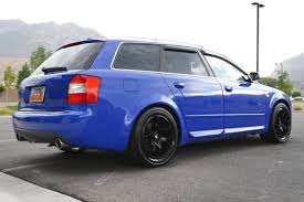 Image result for Mugello Blue 2004 Audi