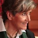 Frese in der Personensuche von Das Telefonbuch