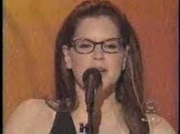 Lisa Loeb and Nine Stories