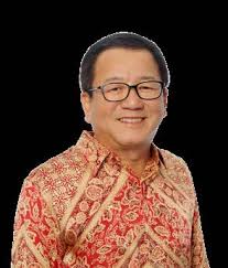 Capital World Limited