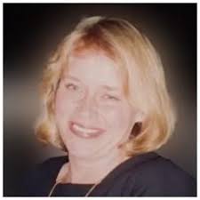 Obituary information for Brittinger Ottersgard