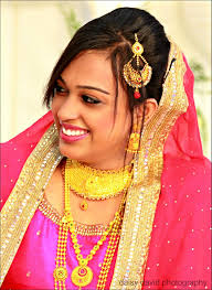 Daisy David Photography in Mhada Colony-Andheri East,Mumbai