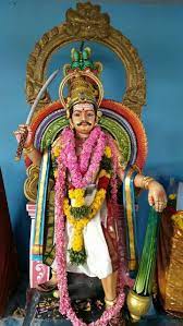 Reverse image search is the quickest & accurate online tool that is used to find similar images over the internet. Facebook