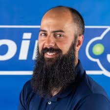 Garage à Boucherville