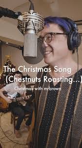 James Lye's Instagram, Twitter & Facebook