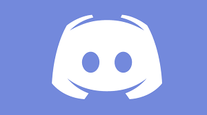Scan this with the discord mobile app to log in instantly. Discord Hat Das Ubernahmeangebot Von Microsoft Abgelehnt Reden Wir Uber Videospiele