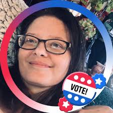 Are there any hostas available for thinning in the Negaunee area?