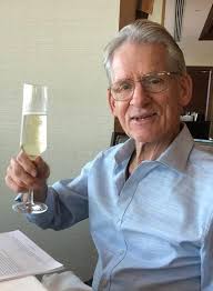 Michael Kliks Obituary (2023)