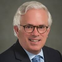 Lisa Freda Email & Phone Number