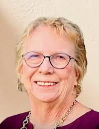 Obituary information for Candace Mary Gadd