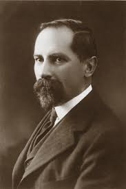 Phipps Psychiatric Clinic celebrates 100 years