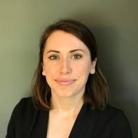 6 "Vanessa Dowd" profiles