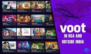 How To Watch Voot In Usa And Outside India In 2021 Screenbinge Colors kannada hd is one of the popular kannada tv entertainment channel. watch voot in usa and outside india