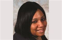 Spotlights by Graduation Year