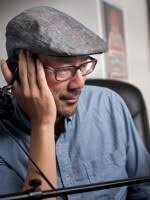 David Jolicoeur, De La Soul's Trugoy the Dove, dies at 54