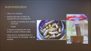 Image result for Fecal Transfer