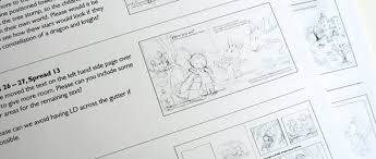 And i get that question a lot! How To Illustrate A Children S Book How To Artists Illustrators Original Art For Sale Direct From The Artist