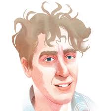 Four Aspen Cyclists That Inspire