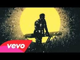 Silent Love Is Calling Faith To Shatter Me Through Your Hallway Into Echoes You Can Feel And Rehearse The Way You Heal Make T Edm Music Zedd Zedd True Colors