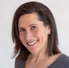 SR 2023 Annual Report by soulryedersorg