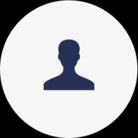 Mbna limited currently has 3 directors. Mbna Postal Address Please Moneysavingexpert Forum
