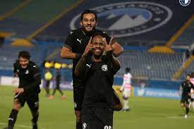 متى موعد مباراة بيراميدز والرجاء الرياضي. Ù…ÙˆØ¹Ø¯ Ù…Ø¨Ø§Ø±Ø§Ø© Ø¨ÙŠØ±Ø§Ù…ÙŠØ¯Ø² ÙˆØ§Ù„Ø±Ø¬Ø§Ø¡ Ø§Ù„Ù…ØºØ±Ø¨ÙŠ ÙÙŠ Ø§Ù„ÙƒÙˆÙ†ÙØ¯Ø±Ø§Ù„ÙŠØ© ÙˆØ§Ù„Ù‚Ù†ÙˆØ§Øª Ø§Ù„Ù†Ø§Ù‚Ù„Ø© Ø±ÙÙŠÙ‚ Ø§Ù„Ø®ÙŠØ± Ù†ÙŠÙˆØ²