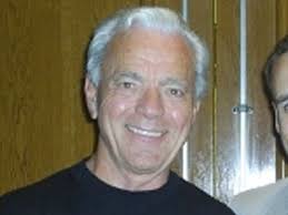 One Entrepreneur Lost $3.5 Billion and His Finance Company -- and Got It  All Back