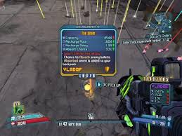 Just Found My First Of These After Literal Years Of Playing. And It Was At  The Midget Farm In Clffs Dlc. And No, It Wasn'T The One That Would Be  Farmed, This