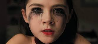 Maybe you would like to learn more about one of these? Orphan Prequel Esther Coming From The Boy Director Film