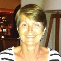 Prestige Interiors Corporation Information