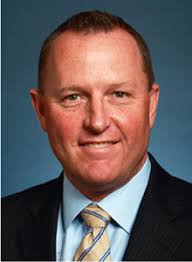 Phillips Edison & Company